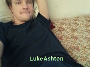 LukeAshton