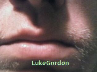 LukeGordon