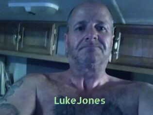 Luke_Jones