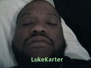 Luke_Karter