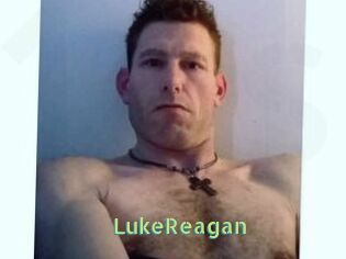 Luke_Reagan