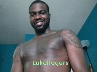 Luke_Rogers