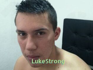 LukeStrong