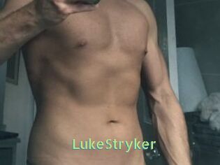 LukeStryker