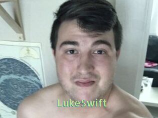 Luke_Swift