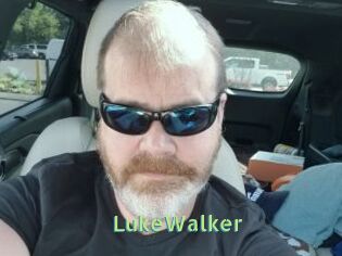 Luke_Walker