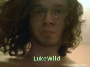 Luke_Wild