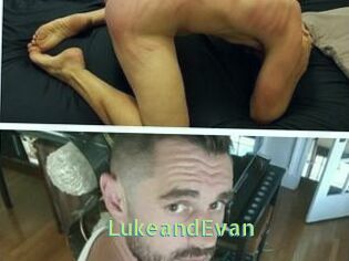 Luke_and_Evan