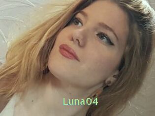 Luna04