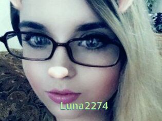 Luna2274