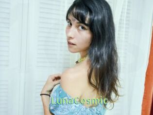 LunaCosmic
