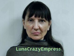 LunaCrazyEmpress