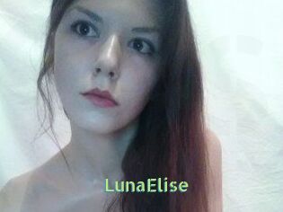 LunaElise