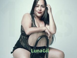 LunaGil