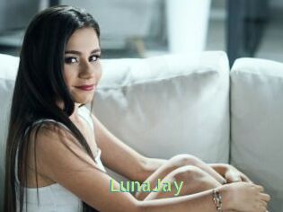 LunaJay