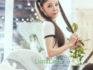 LunaLark