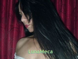 LunaMeca