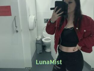 LunaMist