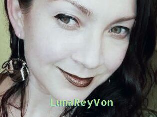 LunaReyVon