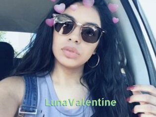 Luna_Valentine