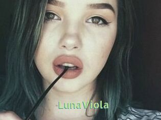 LunaViola