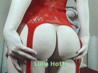 Luna_Hot18