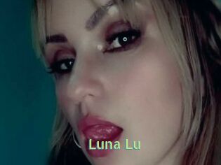 Luna_Lu