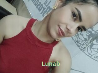Lunab