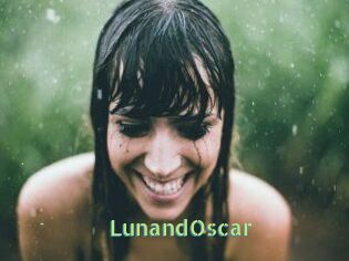 LunandOscar