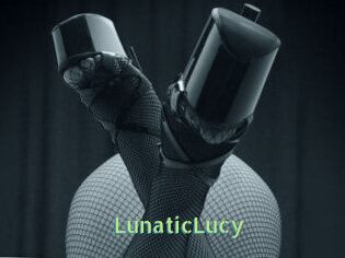 LunaticLucy