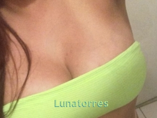 Lunatorres