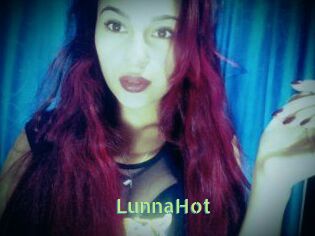 LunnaHot