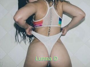 Lunna_D