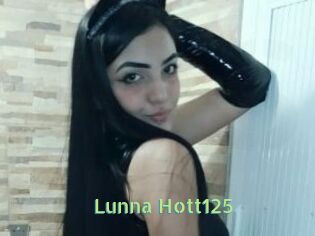 Lunna_Hott125