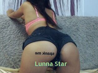 Lunna_Star