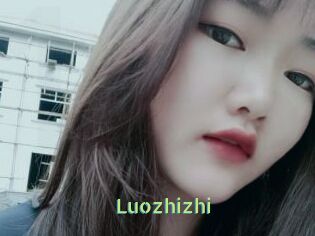 Luozhizhi