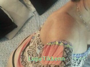 Lupe_Tikkenn