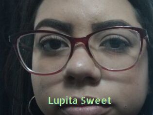 Lupita_Sweet