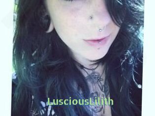 Luscious_Lilith