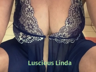 Luscious_Linda