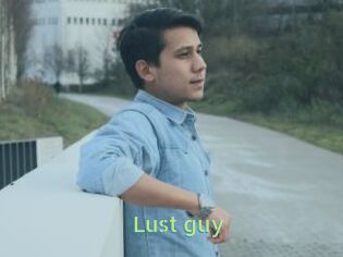 Lust_guy