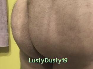 LustyDusty19