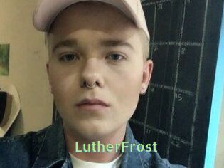 Luther_Frost