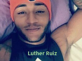 Luther_Ruiz