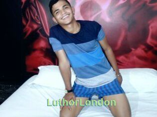 LuthorLondon