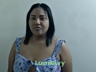 LuunaIlvy