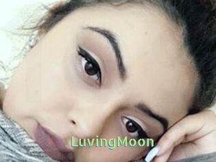 LuvingMoon