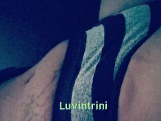 Luvintrini