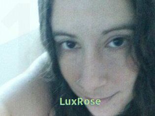 LuxRose