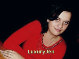 LuxuryJen